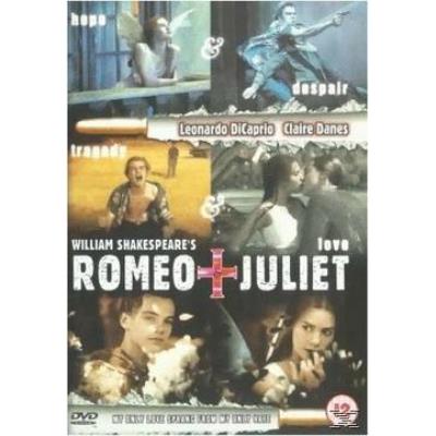 Romeo And Juliet