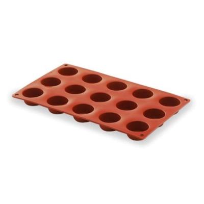 LACOR - 66827 - PETIT FOUR 15 CAVITÉS