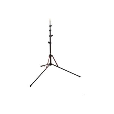 Manfrotto Nanopole MS0490A - stand