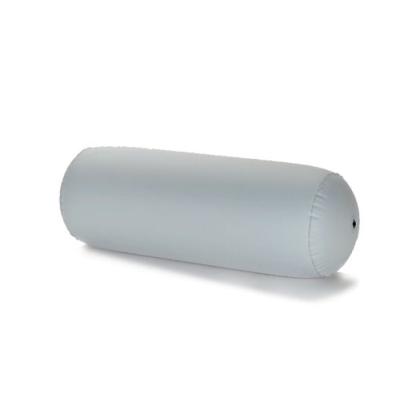 DR. WINKLER - 470 - ROULEAU 20 CM Ø / 50 CM GONFLABLE