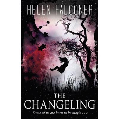 The Changeling (Paperback)