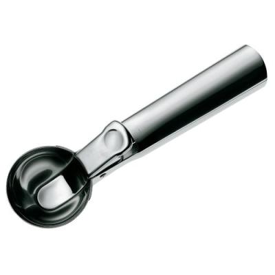 WMF 1880299990 PINCE À GLACE
