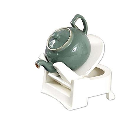 Nrs socle basculant pour bouilloire