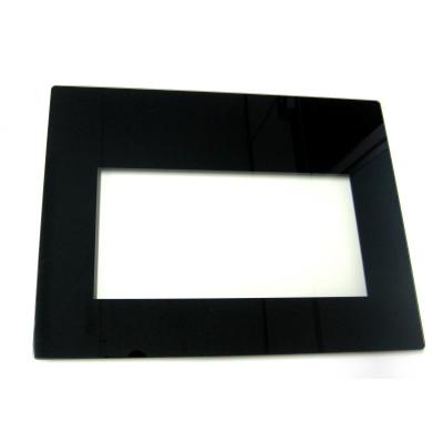 VERRE+EQUERR. EXP. FULL GLASS