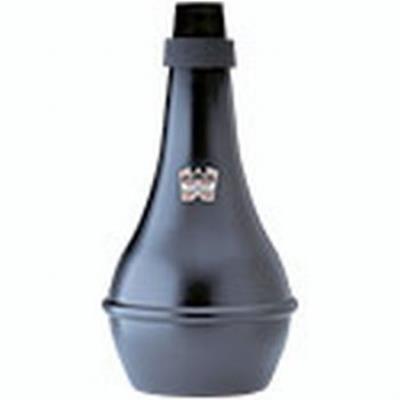 De baryton muette dw5536-Denis wick