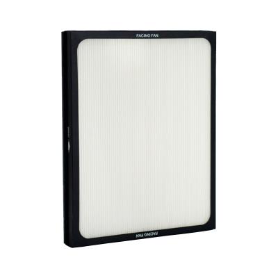 Filtre HEPASilent™ pour purificateur d'air Blueair 201, 203, 270E, 303