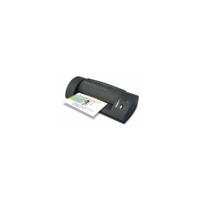 Penpower Worldcard Scanner Couleur De Cartes De Visite