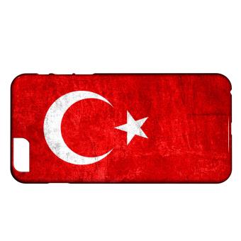 coque turquie iphone 6 coque turquie iphone 6