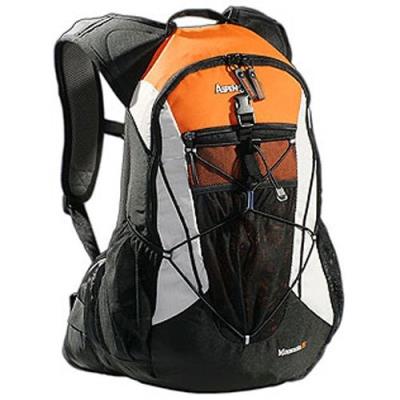Aspensport minnesota sac à dos outdoor et trekking contenance 35 l
