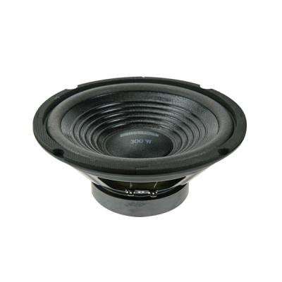 Woofer De Rechange 12 pouces Pour Vdsg12