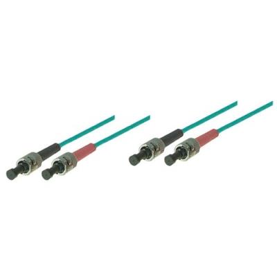 Good technology lw-802st3 câble de fibre optique