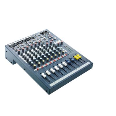 EPM 6- Soundcraft