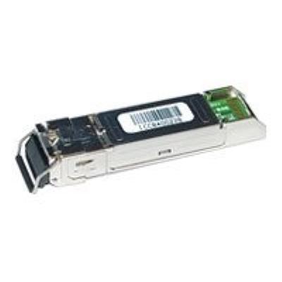 ZyXEL Dimension MGBIC-LX - SFP (mini-GBIC) transceivermodule - Gigabit Ethernet