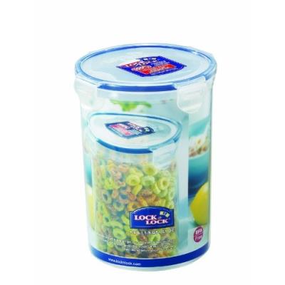 Lock and lock hpl933d boîte plastique