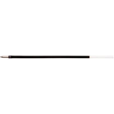Recharges pour stylo sur socle noir - Pack de 10