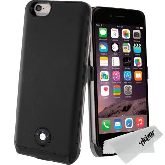 coque externe iphone 6 coque externe iphone 6