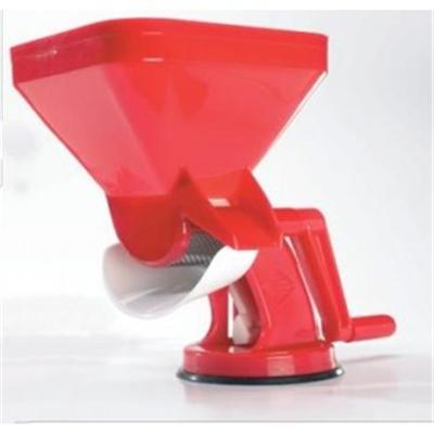 Préparation culinaire - presse-tomates et fruits ( RI-0068-8 )