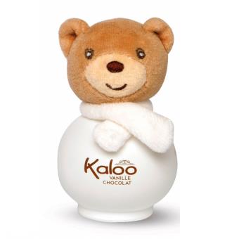 Parfum Kaloo Eau De Senteur 50 Ml Vanille Chocolat Kaloo Autres Toilette Et Soin Achat Prix Fnac Parfum Kaloo Eau De Senteur 50 Ml Vanille Chocolat Kaloo Autres Toilette Et Soin Achat Prix Fnac