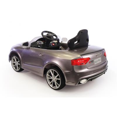 porteur bebe audi