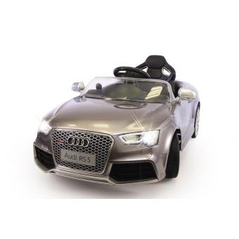 porteur voiture audi