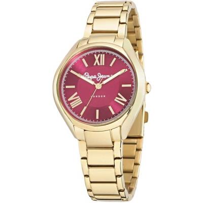 Montre PEPE JEANS R2353101505