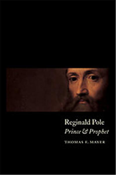 Reginald Pole