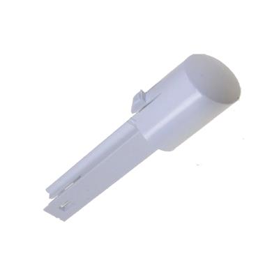 Faure Touche Blanche Ewm 110 Ref: 132136500