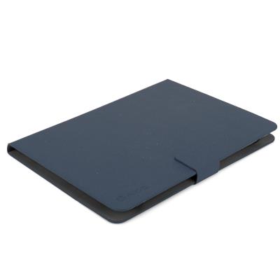 Etui Pour Tablettes De 9 Pouces À 10 Pouces Blue Papiro Plus