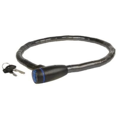 M-wave câble antivol boa 18 x 800 mm
