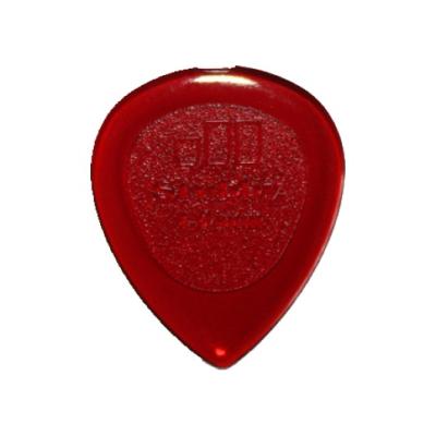 Dunlop 24 MED 3mm STUBBY JAZZ ADU 474R3