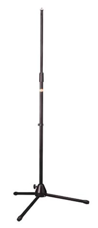 STAGG PIED MICRO DROIT-NOIR