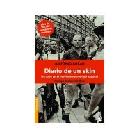 Diario de un skin