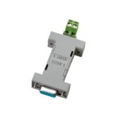 Security-Center TV8469 - seriële adapter