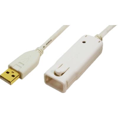 Logilink ua0092 blanc