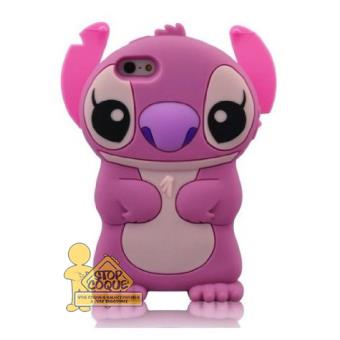 coque de iphone 4 et 4s stitche coque de iphone 4 et 4s stitche