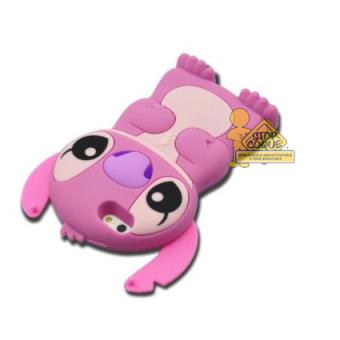 coque iphone 4 lilo et stitch coque iphone 4 lilo et stitch