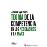 Teoría de la competencia en los Neoclásicos y en Marx
