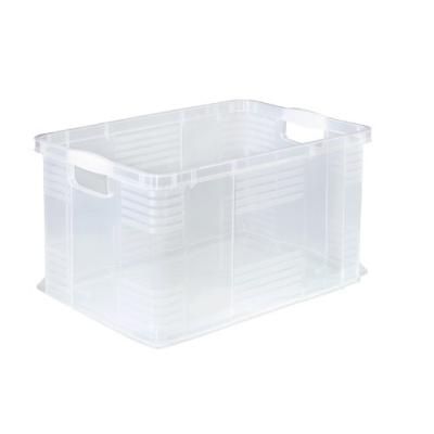 rotho agilo 7930096000 boîte de rangement format a3