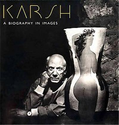 Karsh