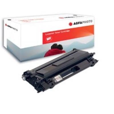 Agfaphoto aptbtn135be toner