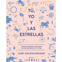 Tu yo y las estrellas