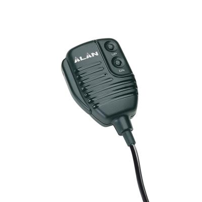 Microphone CB Midland MR120