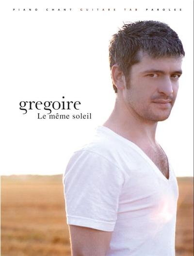 Le Même Soleil P/V/G