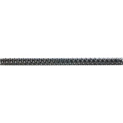 Stanley Lame De Rabot pour Lime Ronde Surform, Type De Lame : Lame Ronde, Long. De La Lame 255 Mm, Larg. : De Lame 15 Mm