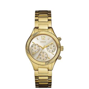 montre guesse femme