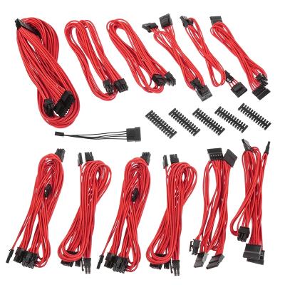 Bitfenix alchemy 2.0 ssc (bfx-alc-sscrr-rp)