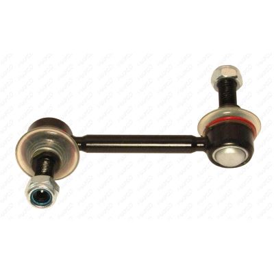 Mapco 59020 Entretoise/tige, stabilisateur