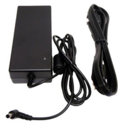 ASUS - adaptateur secteur - 120 Watt