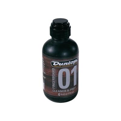 Dunlop 6524