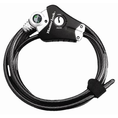 Master cuff antivol de vélo python